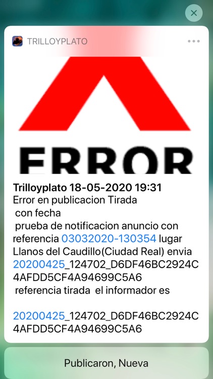 trilloyplato screenshot-8