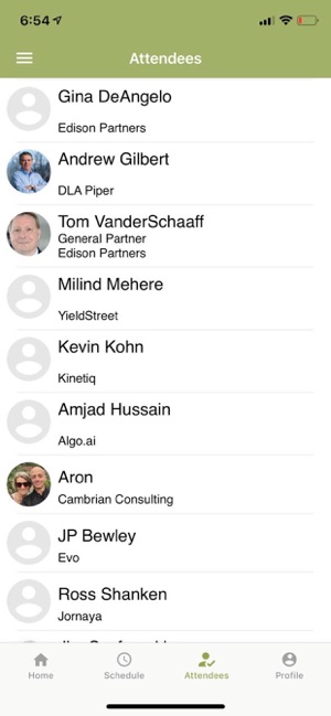 Edison Partners(圖3)-速報App