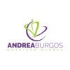 Andrea Burgos - Pacientes