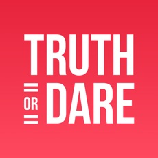 Activities of Truth Or Dare — Party Game