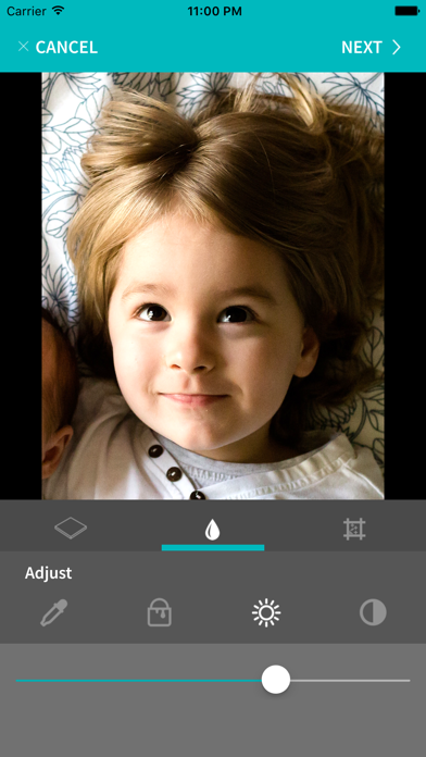 Screenshot #2 pour Microbrik