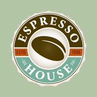 Espresso House apk