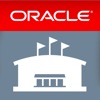 Oracle Events 20