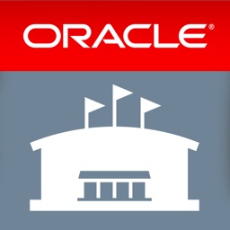 Oracle Events 20