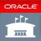 If you’re attending a key Oracle event, this is the official app from Oracle to keep you informed, up-to-date, and connected