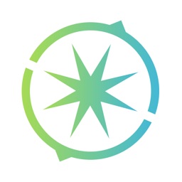 TrueNorth Cycle & Barre