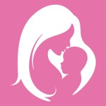 Baby Grow baby tracker