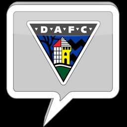 DAFC.Net Forum 2