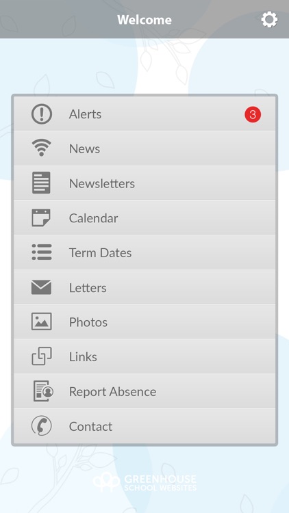 Beecroft Garden Primary School