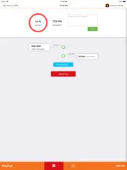 paycor scheduling kiosk ipad images 3