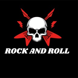 Rock And Roll - Rock Music