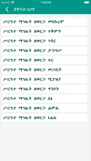 tsewatiwe zema iphone images 2