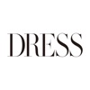 DRESS[ドレス]-恋愛結婚、占いまで届ける女性メディア