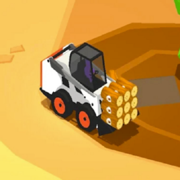 Constructio
