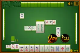 Game screenshot Mahjong 13 tiles mod apk