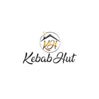 Kebab Hut.