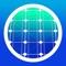 Solar Watch lets you monitor your SolarEdge power production right on the watch face of your Apple Watch, in the Today's screen Widget on your iOS devices, and using Siri
