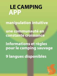 Capture d'écran