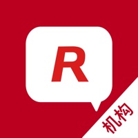 爱推广机构 pour PC
