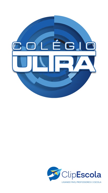 COLÉGIO ULTRA - Andradas