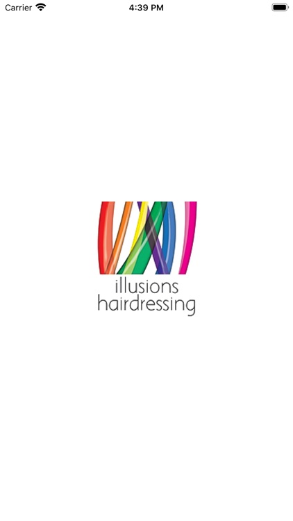 Illusions Hairdressing