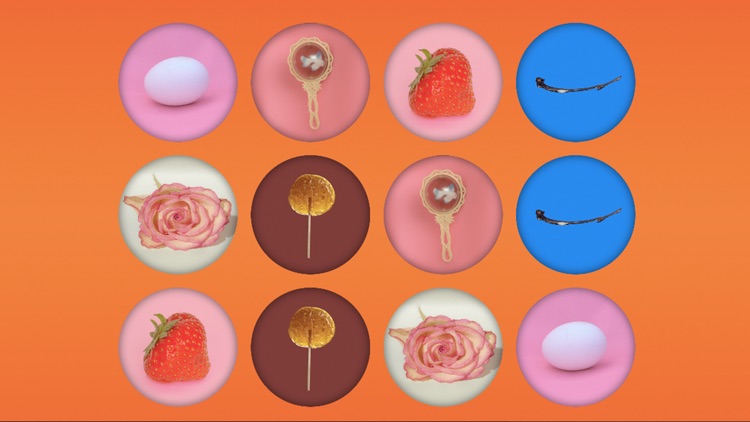 Sánit 4 screenshot-7