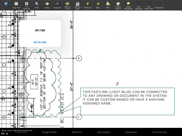 GridPro