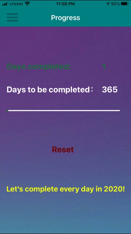 Christian Song screenshot-8