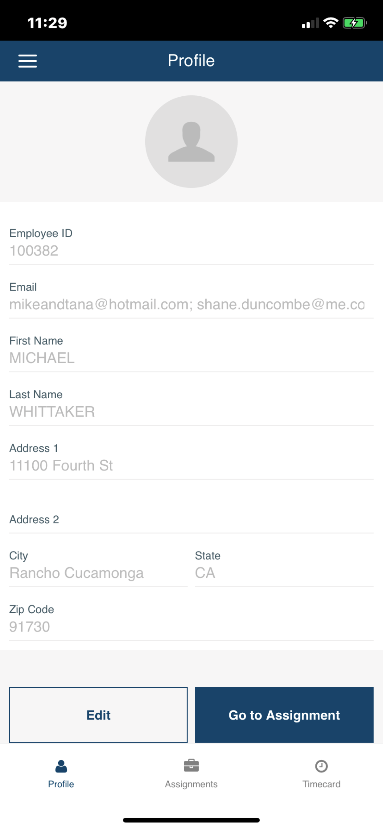 s3Timecard
