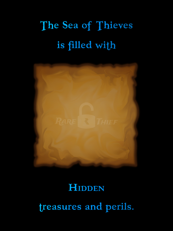 Screenshot #4 pour SoT Companion (Unofficial)