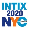 INTIX 41st Annual Conf. & Expo