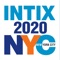 INTIX 2020 is the official mobile app for INTIX’s 41st Annual Conference and Exhibition