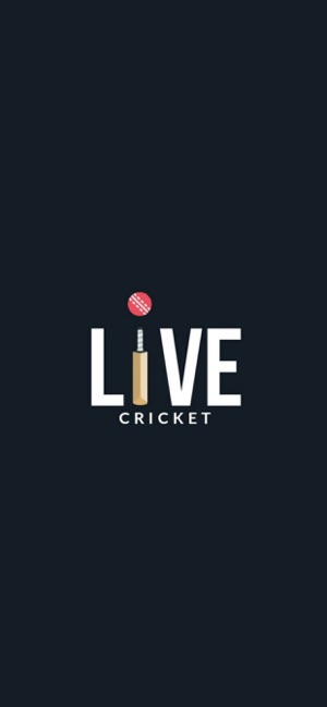 Cricket Live Scores(圖3)-速報App