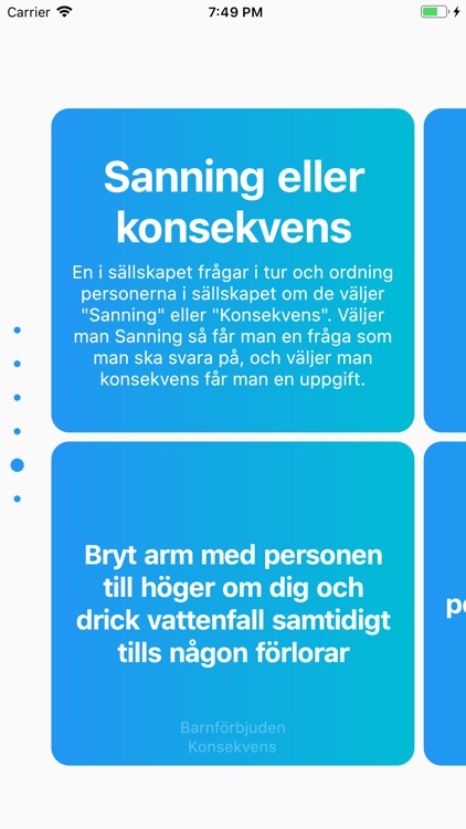 Onyktert screenshot-6