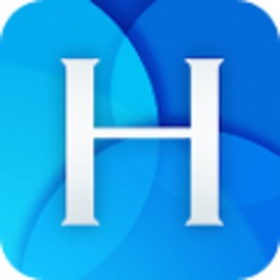 HealthLab