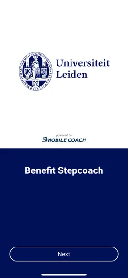 Game screenshot Benefit Stepcoach mod apk