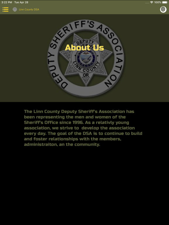 Screenshot #6 pour Linn DSA