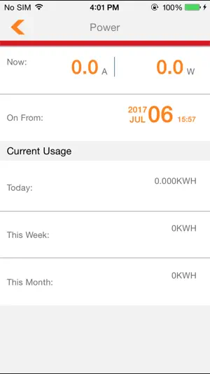 EdiSmart screenshot 3