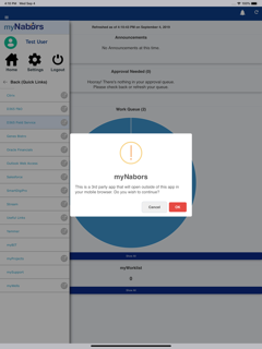 myNabors screenshot 8