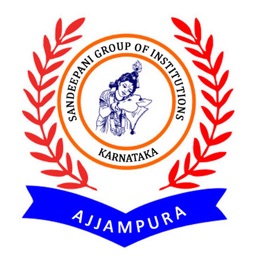 Sandeepani School - Ajjampura