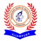 Sandeepani National Public School is CBSE affiliated