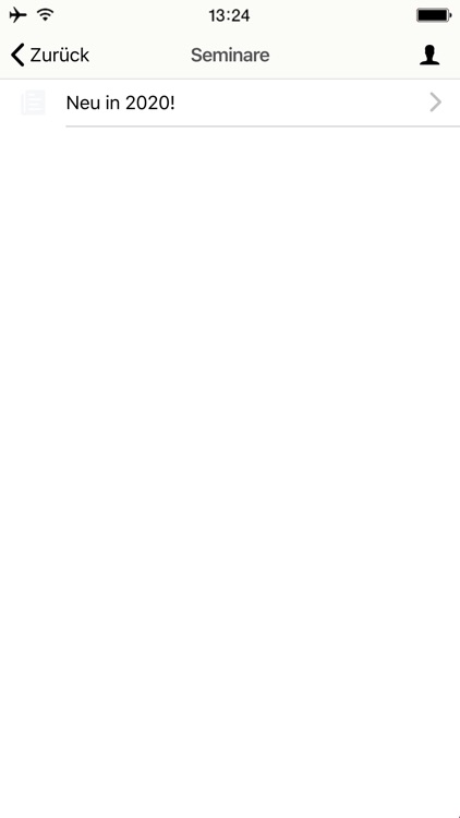 JN Consulting Events