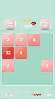 dr. 2048 iphone resimleri 2