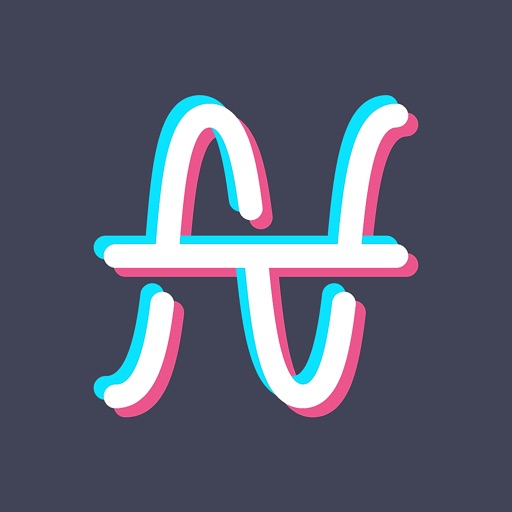 Lucid Waves - Lucid Dreaming icon