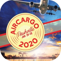 2022 AirCargo Conference pour PC
