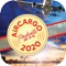 Please join us January 26-28 at the Omni Hotel Nashville, as the AirCargo brings together all actors in the air cargo supply chain in one location to discuss trends, challenges, opportunities and the future of the air cargo industry