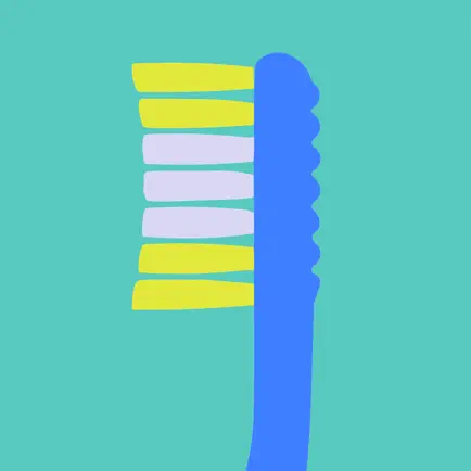 BrushPal • toothbrush timer Cheats