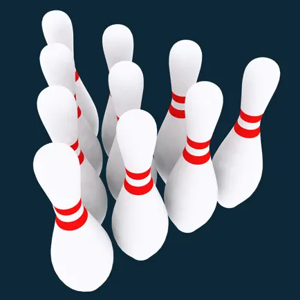 Ten Pins: Bowling Arcade Читы