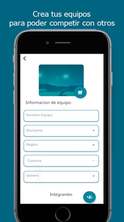 Tu Match screenshot-3