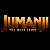 Jumanji Movie Stickers - iPhoneアプリ